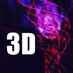 this is 3D
