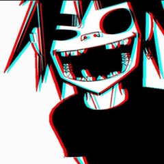 Narcotraf_