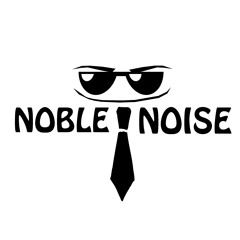 NobleNoise