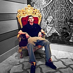 Kingmars23