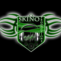 Skino Productions II