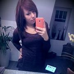 Marie-Claire Kaufmann