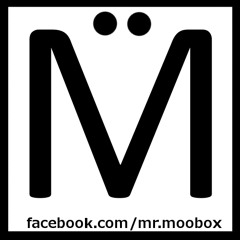 Moobox