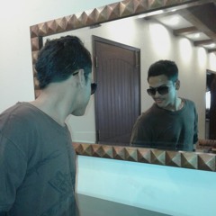 obaid32_0