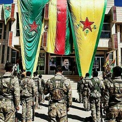 Batı-Kurdistan-HalkDevrim