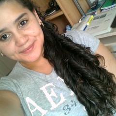 Jennifer Navarrete 1