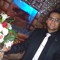 Ahmed Essam Elgendy