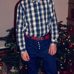 Ægir Sölvi Egilsson