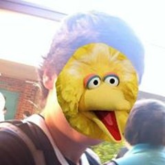 Goochstainz