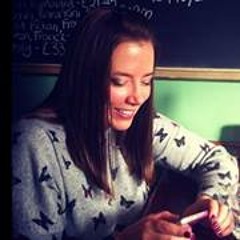 Martha Hall Née Allen