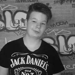 Nico Jonas Steinbauer