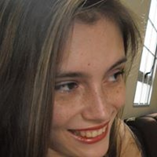 Jessyka Coelho Dias’s avatar
