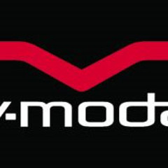 V-moda_Krew