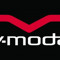 V-moda_Krew