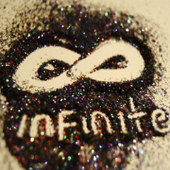 Own Little World - Celldweller [inFinite Remix]