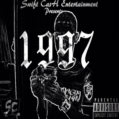 Stream Sc Lando music Listen to songs, albums, playlists for free on