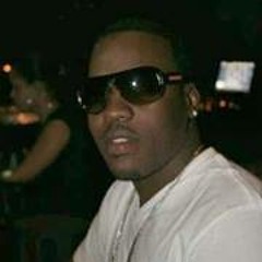 Ronald Robbie Carlos