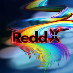 Redd-X Rythme