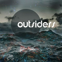 outsiderslabel