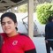 user451408864
