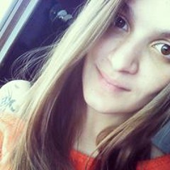 Rachel Marino Manning