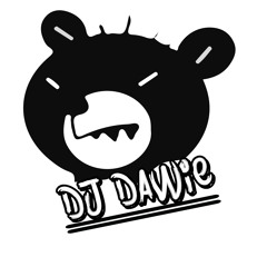 ♚DJ Dawie♚