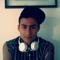 Andres Spitia
