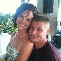 Amanda Michelle Slaydon