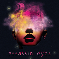 assassineyes