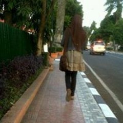 Hana Permatasari