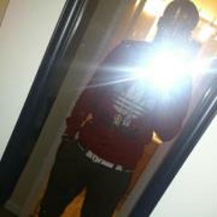 Kyucca-ali Simpson Jr.