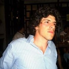 Federico Della Torre