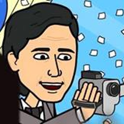 Carlos Reyes 248’s avatar