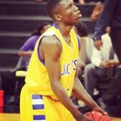 James Anthony Franklin