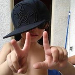 Beats