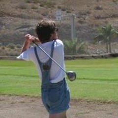 Joakim Hauggaard Nielsen