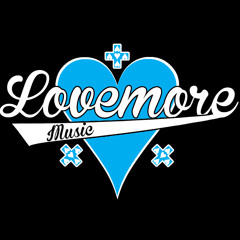 Lovemore.