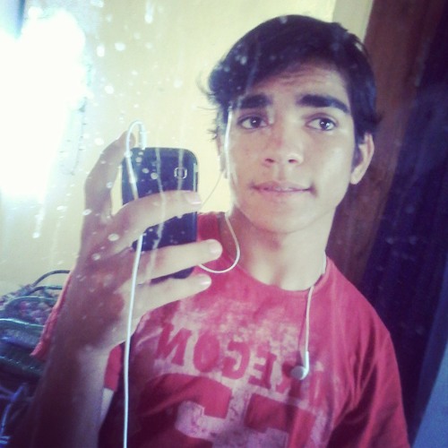 Felipe Rezende 13’s avatar