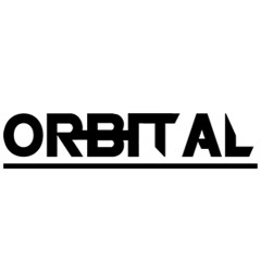 Orbital (Official)