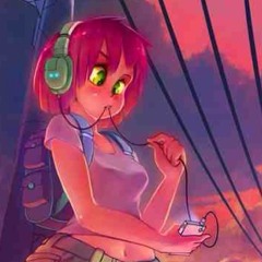 Megaman Classic, Megaman X, or Megaman Zero Music