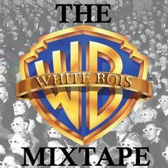 Stoner's Anthem (ft. Balance)