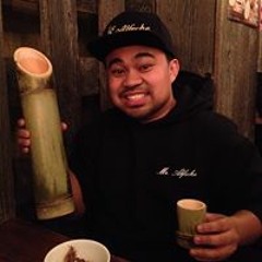 'Allen Lloyd Alfeche