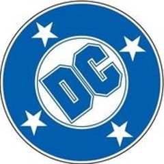 Dwayne Coleman 2