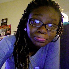 haterzcansuckmy........