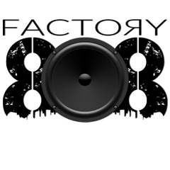 factory8o8
