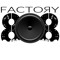 factory8o8