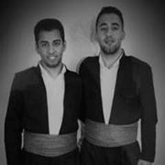 Agit Mahsum