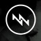 Nextnoise