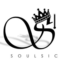 SoulSicRecords