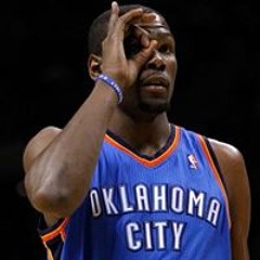 Terrance JawjaBoi Jackson